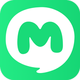 Messages iOS 16 biểu tượng