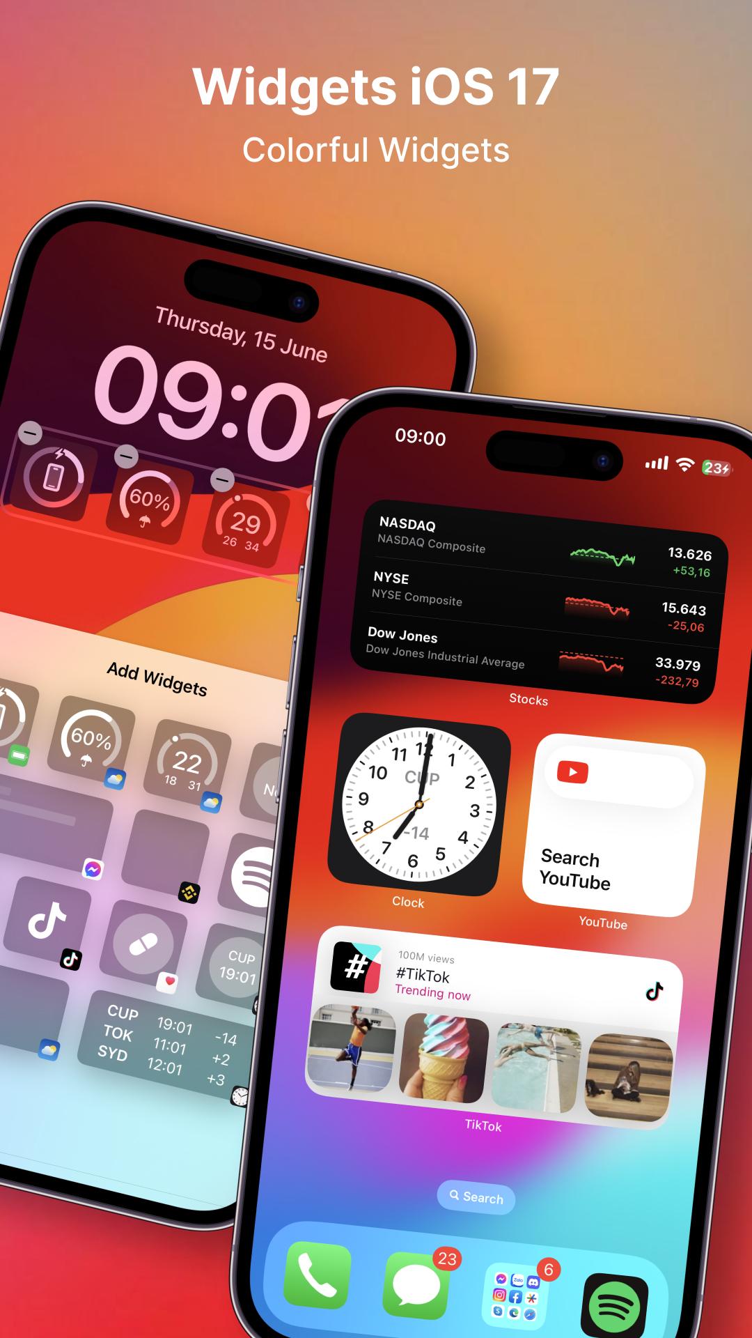 Приложение ios launcher Приложение ios launcher