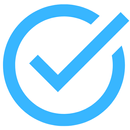 Auditoria interna APK