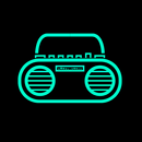Emisoras de Radio Online APK