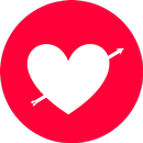😍 𝗜𝗺𝗮𝗴𝗲𝗻𝗲𝘀 𝗱𝗲 𝗮𝗺𝗼𝗿 𝗯𝗼𝗻𝗶𝘁𝗮𝘀 APK