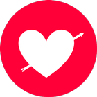 😍 𝗜𝗺𝗮𝗴𝗲𝗻𝗲𝘀 𝗱𝗲 𝗮𝗺𝗼𝗿 𝗯𝗼𝗻𝗶𝘁𝗮𝘀 simgesi