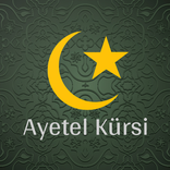 ”İnternetsiz Ayetel Kürsi