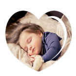 ادعية مختارة لحفط الجنين