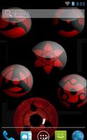 Sharingan Wallpaper bài đăng
