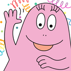 Barbapapa Club أيقونة