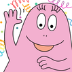 Barbapapa Club