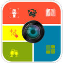 Photo Collage Studio APK