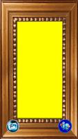 3 Schermata Wood Frames Photo Effect 2018