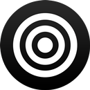 Кабинет для тренера APK