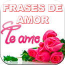 Frases de Amor y Versos Bonitos para Enamorar APK
