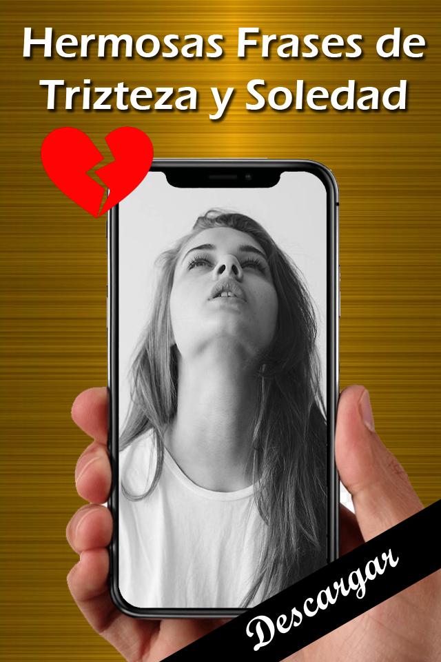 Frases Tristeza Vida Dolor Soledad Autoestima Loveallineedislove