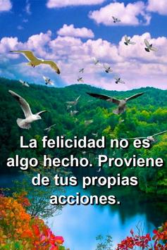 Imagenes De Paisajes Hermosos Con Frases Bonitas For Android Apk