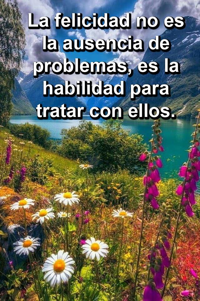 Imagenes Con Frases Hermosas / Buenos Días Bonitas IMÁGENES con Frases ...