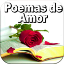 Poemas De Amor Con Frases Cortas Gratis APK