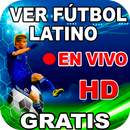 Ver Fútbol En Vivo Gratis de Todo El Mundo Guides APK