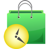 ”Mystery Shopwatch