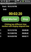 پوستر Mystery Shopwatch LITE