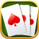 Classic Solitaire: Card Game APK