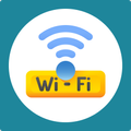 Wifi Analyzer & Speed Testing