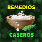 Remedios Caseros Naturales-icoon