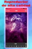 Musica Hip Hop-Rap gratis screenshot 3