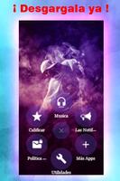 Musica Hip Hop-Rap gratis screenshot 1