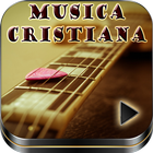 Musica crisriana variadad gratis ikona