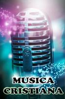 Musica crisriana variadad gratis 포스터