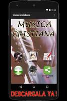 Musica crisriana variadad gratis screenshot 1