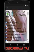 Musica crisriana variadad gratis Ekran Görüntüsü 2