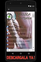 Musica crisriana variadad gratis screenshot 2