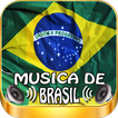 Musica De Brasil