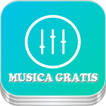 ”Musica  Gratis Online