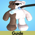 Guide for Deep Clean Inc. 3D