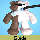 Guide pour Deep Clean Inc. 3D APK