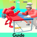 Guide for Muscle Rush - Smash Running Game