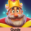 Guide for Royal Match