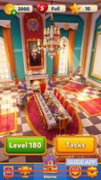 Guide for Royal Match plakat