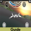 Guide for Make It Fly