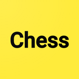 Appshakers chess offline game