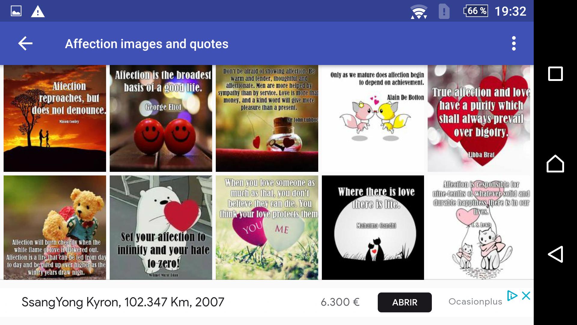 Affection And Love Images And Quotes For Android Apk Download Affection And Love Images And Quotes For Android Apk Download