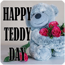 APK Teddy Bears Day