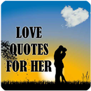 CELEBRATE LOVE WITH GIRLFRIEND APK