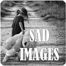 UNHAPPY IMAGES AND TEXT APK