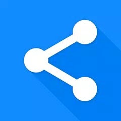 Share Apps: APK Share & Backup XAPK download
