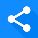 शेयर अनुप्रयोग APK
