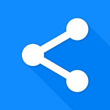 Share Apps: APK Share & Backup