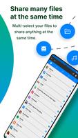 Share Apps اسکرین شاٹ 1