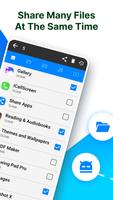 Share Apps screenshot 1
